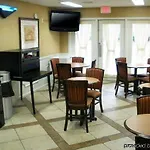 Quality Inn Conyers I-20 