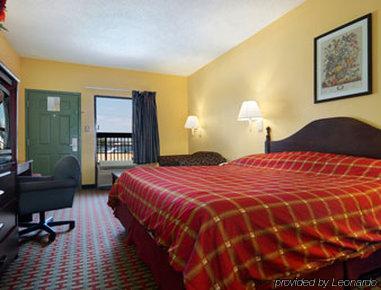 Inn Quality I-20 2*